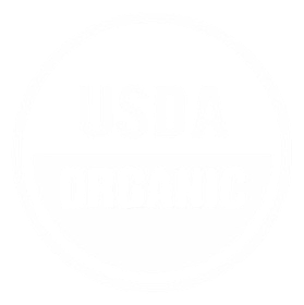 USDA Organic