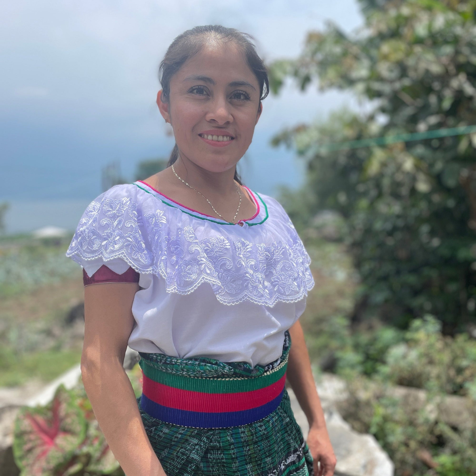 Basil Dark Chocolate Roll | Rich & Aromatic Flavor