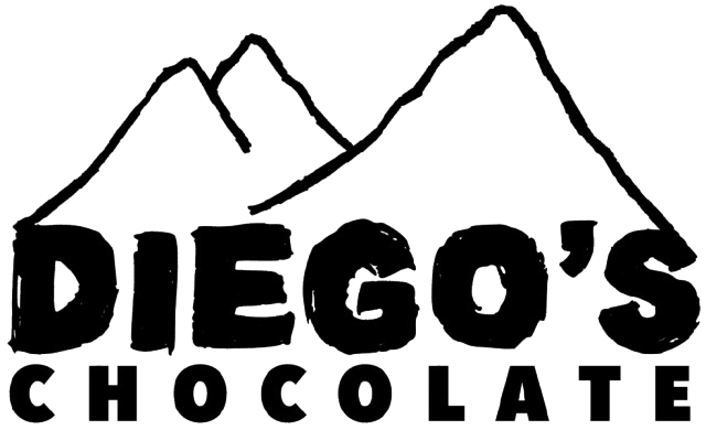 Basil Dark Chocolate Roll | Rich & Aromatic Flavor