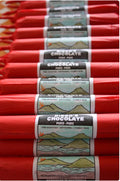 6 Chocolate Roll Sampler | Customer Favorite Selection