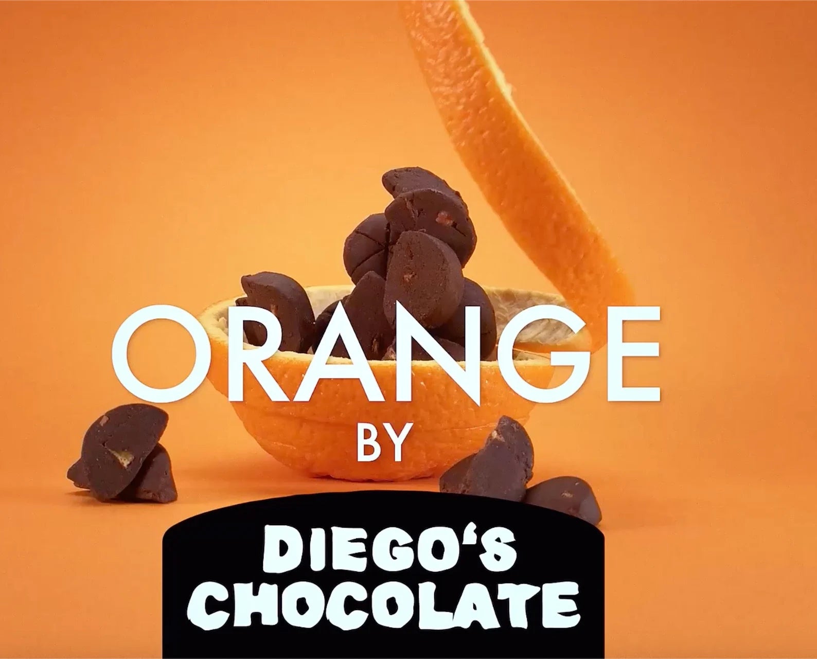 6 Chocolate Roll Sampler | Customer Favorite Selection