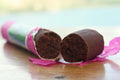 6 Chocolate Roll Sampler | Customer Favorite Selection
