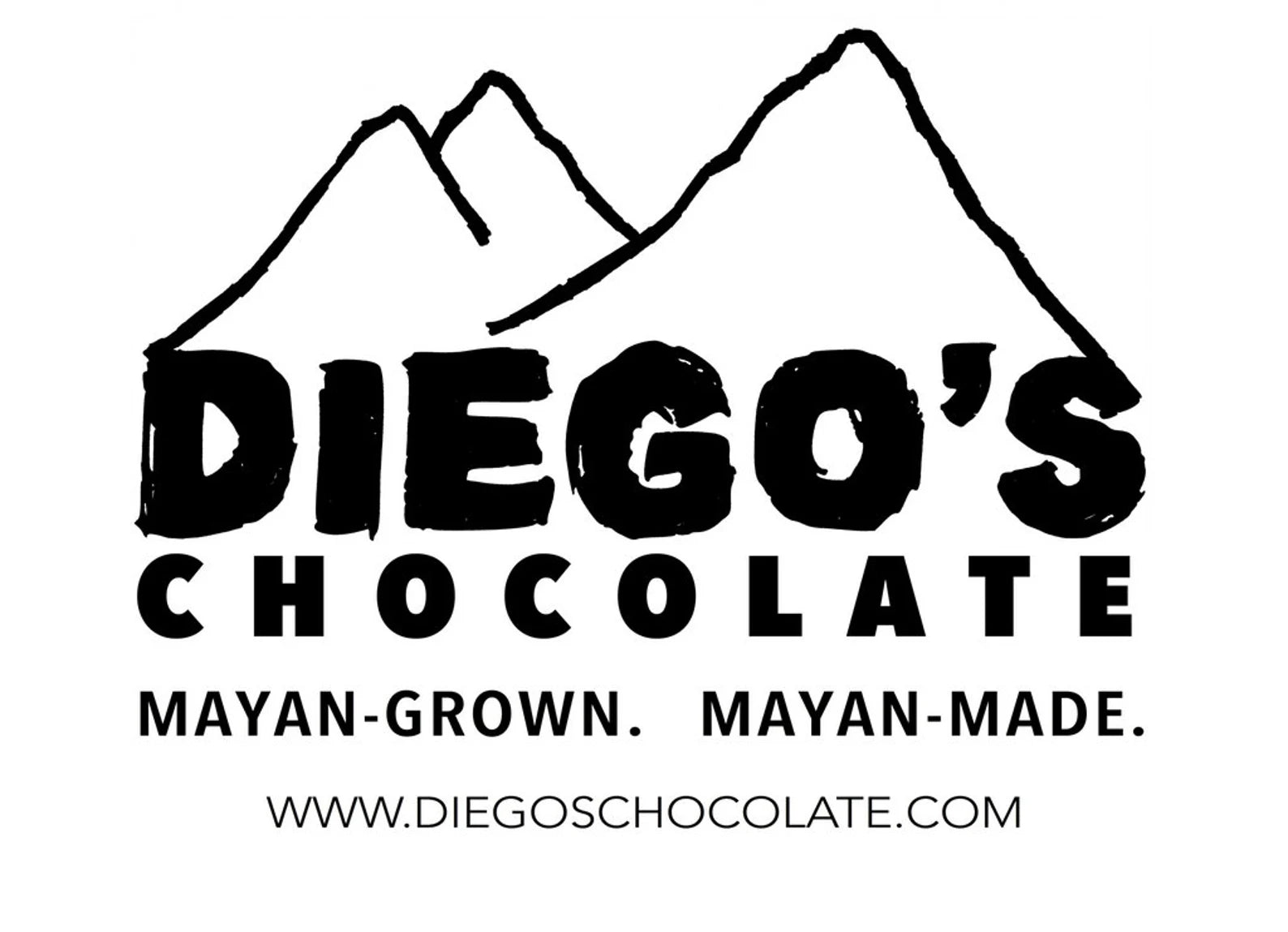 Ceremonial-Grade Cacao Block | Pure & Rich Flavor