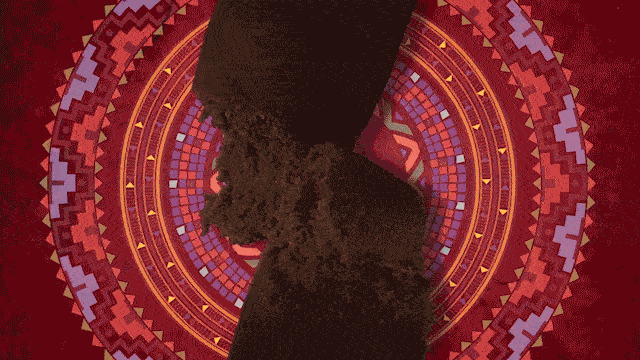 Basil Dark Chocolate Roll | Rich & Aromatic Flavor