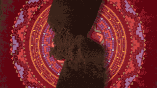 12 Mayan Chocolate Rolls - Share & Save